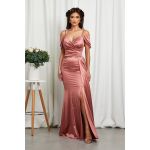Rochie Irresistible Rose