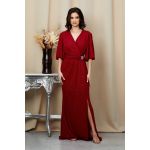Rochie Blessing Rosie