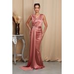 Rochie Reina Somon