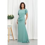 Rochie Theodora Mint