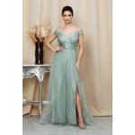 Rochie Celebre Vernil