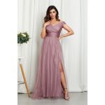 Rochie Celebre Rose