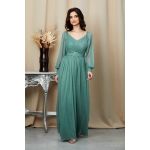 Rochie Odessa Vernil