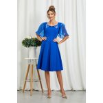 Rochie Harra Albastra