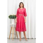 Rochie Ozana Corai