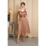 Rochie Queeny Maro