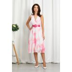 Rochie Millie Ciclam