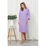 Rochie Vienne Lila