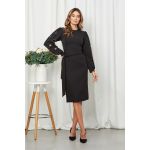 Rochie Olesia Neagra