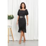 Rochie Flary Neagra
