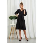Rochie Aurelia Neagra