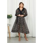 Rochie Cuore Neagra