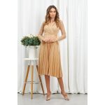 Rochie Anya Nude