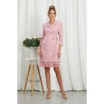 Rochie Brezza Rose