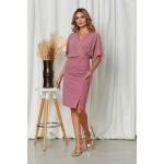 Rochie Amada Rose