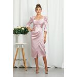 Rochie Miriam Rose