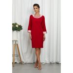 Rochie Willa Rosie