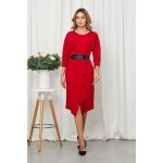 Rochie Zeny Rosie