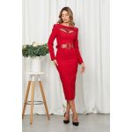 Rochie Ruth Rosie