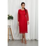Rochie Tessa Rosie