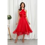 Rochie Natty Rosie