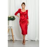 Rochie Miriam Rosie