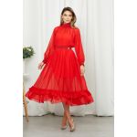 Rochie Jamila Rosie