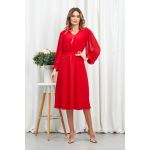 Rochie Frida Rosie