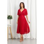Rochie Darling Rosie