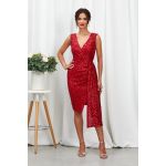 Rochie Sensy Rosie