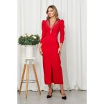 Rochie Winona Rosie