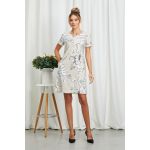 Rochie Mirela Nude