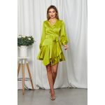 Rochie LaDonna Lidia Fistic