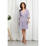 Rochie Sonia Lila