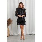 Rochie Rorry Neagra