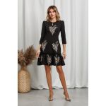 Rochie Marren Neagra