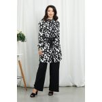 Set Mavis Bicolor