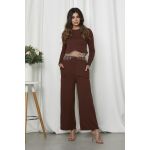 Set Georgy Maro