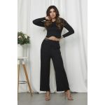Set Georgy Negru