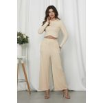 Set Georgy Nude