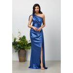 Rochie de ocazie Lucinda Albastra