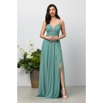 Rochie de ocazie Bonitta Vernil