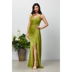 Rochie de ocazie Laguna Fistic