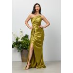 Rochie de ocazie Indicia Fistic