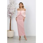 Rochie Wida Rose