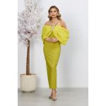 Rochie Wida Fistic