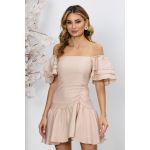 Rochie Marys Nude