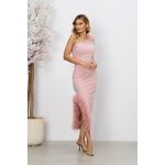 Rochie Coramia Rose