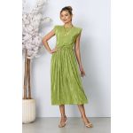 Rochie eleganta Carmella Fistic