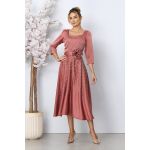 Rochie de ocazie Madlen Somon